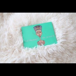 ❌ ❌ S O L D ❌ ❌